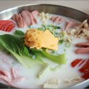 153포인츠부대찌개 이미지