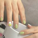 코코네일 이미지