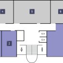 월영동164 이미지