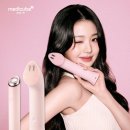 저단51 | 메디큐브 에이지알 2종 전격 비교 분석뷰티 디바이스 고민 끝! 클렌저냐 올인원이냐 최대 51% 할인중