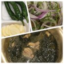 조양축산 이미지