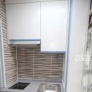 엠팔라시오 이미지