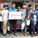 남도1번지 이미지