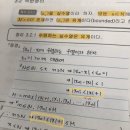 유계 이미지