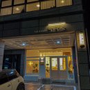 카페바라봄 이미지