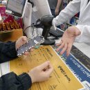 대자연약국 이미지