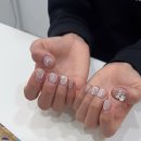 아이오네일 이미지