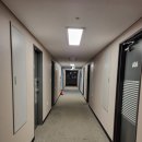 부산유스호스텔아르피나 | [부산]여행 : 아르피나 유스호스텔 - 잊지 못할 새벽의 추억....
