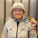 부개고등학교 이미지