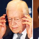 주지미농장 이미지