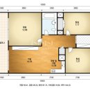 삼성2-101 이미지