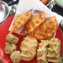 북촌손만두 이미지