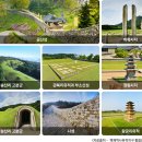 유산1 이미지