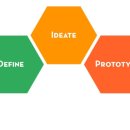 샤이니태양광 이미지