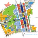 천안아산신도시자료 이미지