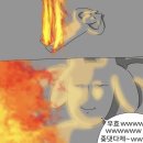 도시철도 중앙로역 공중화장실 | [TS교통안전공단]철도교통관제자격증명 실기 합격 후기