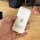 북부세탁소 | [여행/치앙마이] 2309 친구따라 치앙마이 간 한량의 여행기 03 (feat. 치앙마이 뷰 맛집과 진짜 현지...