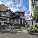 봉숙이네 이미지