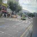 구로현대(아) 이미지