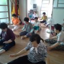 용암리마을회관 이미지