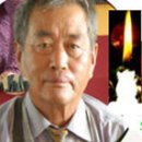 옥구농협 RPC Daum카페