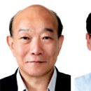 세광치과의원 이미지