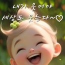 만병통치 이미지