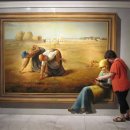 트릭아트뮤지엄 이미지