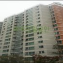 여주이즈치과의원 이미지