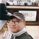 두리음식점 이미지