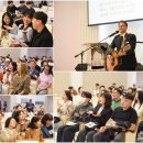 서울사랑하는교회 새가족 양육반 제39기 수료식 이미지