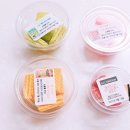 햄스토랑 | 햄스토랑후기