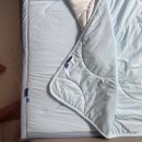 쿨엔컴퓨터 | [여름이불 추천] 누잠 쿨에어패드 쿨에어 이불 찐추천 후기