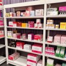 전주대형약국 이미지