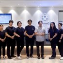 정직한신경외과의원 이미지