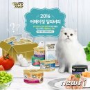 롯데네슬레코리아(주) 이미지