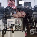 77무도장 이미지