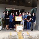 울주군보건소 이미지