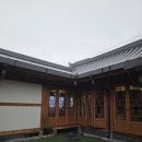 영진전자 | 강릉 바다 옆 한옥 감성 숙소, 영진더한옥 후기 🌿