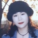 칼럼니스트 이지숙 작가 금강일보 9월 칼럼 ㅡ 사랑의 자격증 이미지