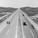 경부고속도로 이미지