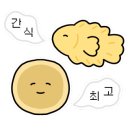 베라비즈 이미지