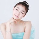 김연아 강경대응-결혼설,출산설 경악! 김연아 루머해명~ 이미지