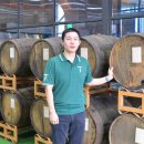 트레비어 이미지