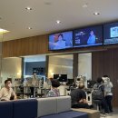 잘보는성모안과의원 이미지