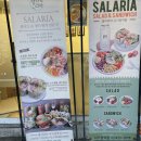 뚜레쥬르면목점 이미지