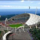 서귀포월드컵경기장 이미지
