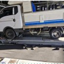 진격의 타이어 이미지