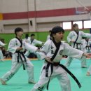 우리 합기도 이미지