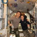 국제카정비 이미지